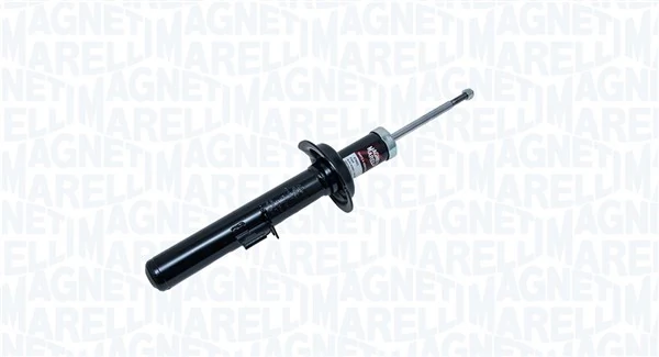 MAGNETI MARELLI 355799070000 Shock Absorber