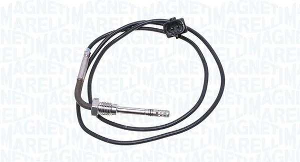 Sensor, exhaust gas temperature 172000231010