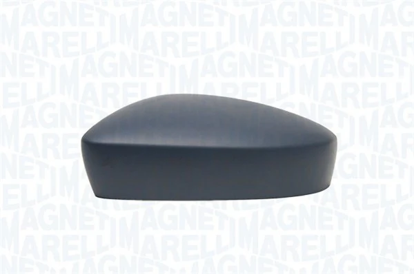 Cover, exterior mirror 182208005360