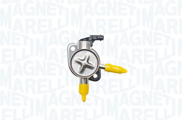 MAGNETI MARELLI 805017257302 High Pressure Pump