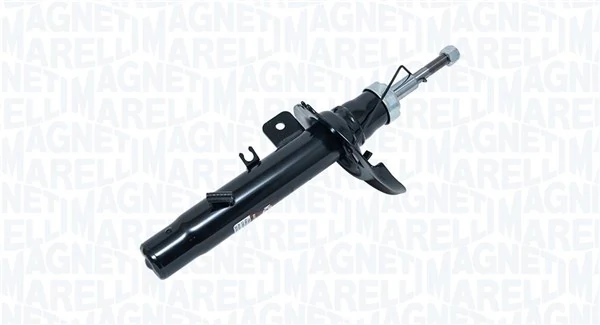 Shock Absorber 357503070200