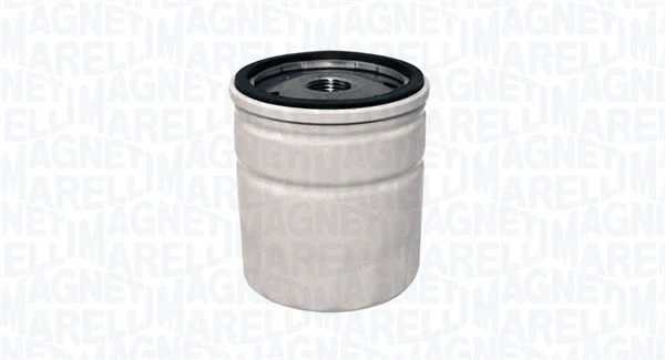 Oil Filter 152071758775