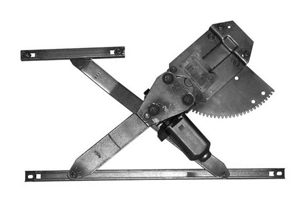 Window Regulator 350103363000
