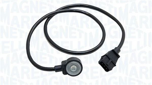 Knock Sensor 064836019010