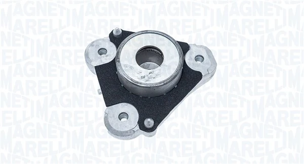 MAGNETI MARELLI 030607010014 Suspension Strut Support Mount