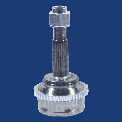 Joint Kit, drive shaft 302015100047