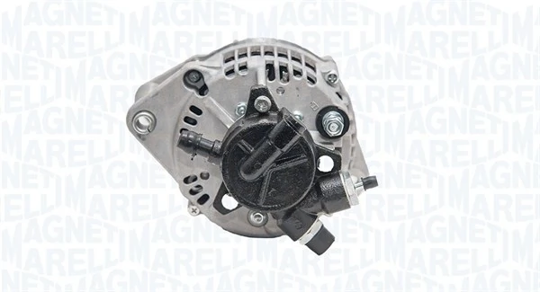 Alternator 063731521010