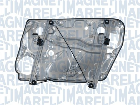 Window Regulator 350103170416
