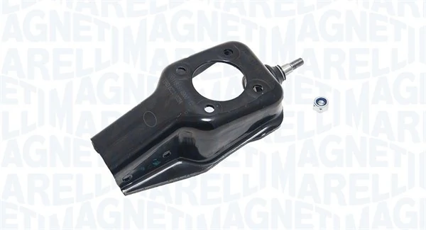 MAGNETI MARELLI 301181314900 Control/Trailing Arm, wheel suspension