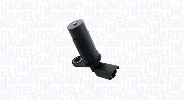 Sensor, crankshaft pulse 064848235010