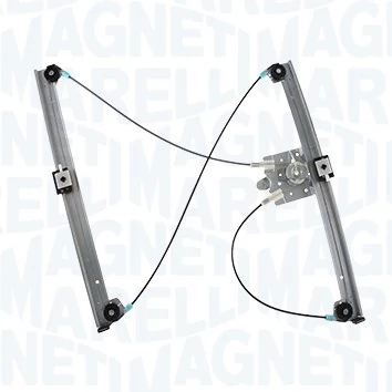 Window Regulator 350103479000