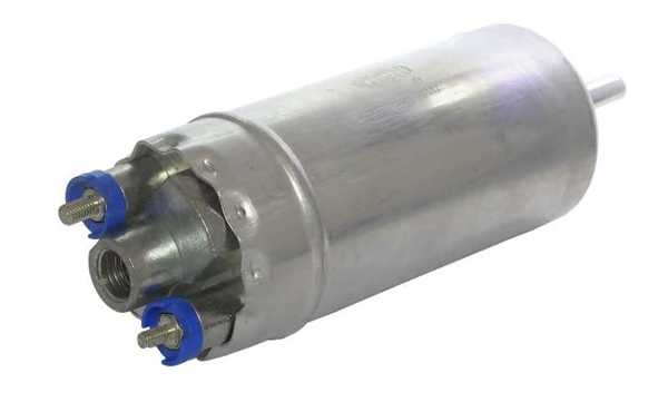 Fuel Pump 313011300139