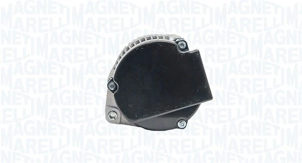 MAGNETI MARELLI 063730018010 Alternator
