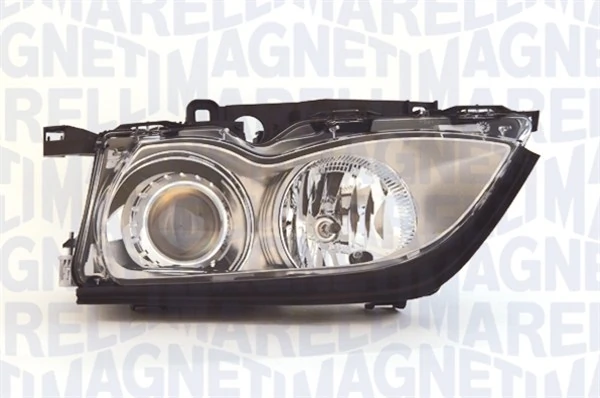 MAGNETI MARELLI 710301177273 Headlight