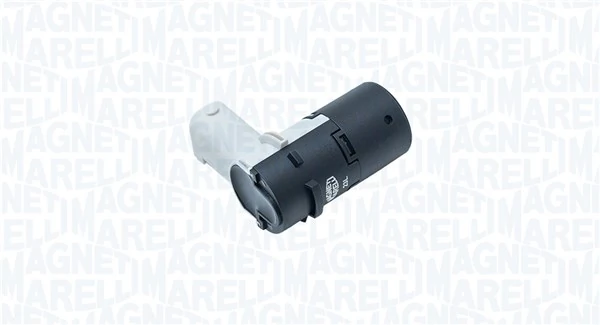 Sensor, park distance control 021016121010