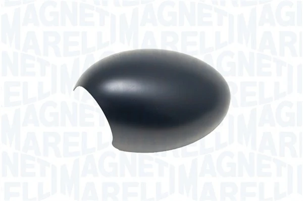 Cover, exterior mirror 182208001500