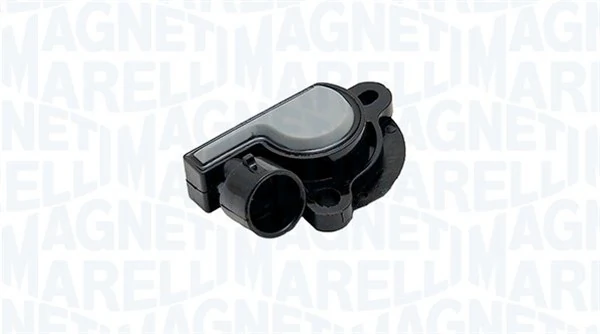 Sensor, throttle position 215810606400