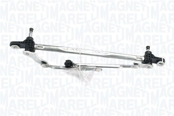 Wiper Linkage 064011002010