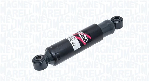 Shock Absorber 357133070000