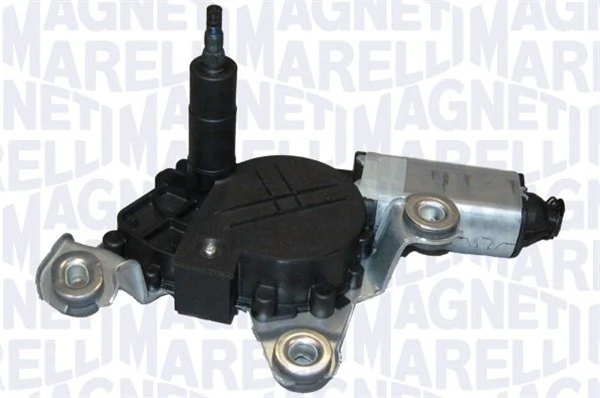 Wiper Motor 064038006010