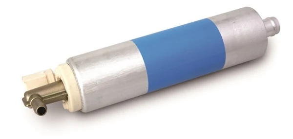 Fuel Pump 313011300125