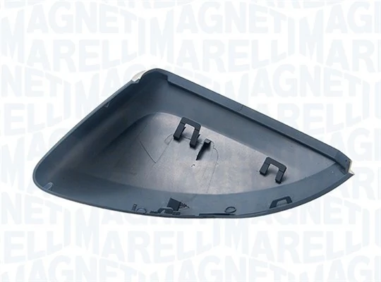Cover, exterior mirror 182200859400