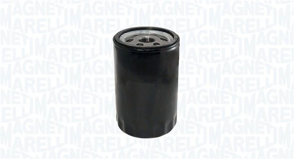 Oil Filter 152071758761