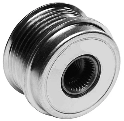 Belt Pulley, alternator 940113010017