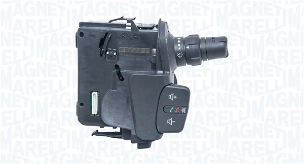 Steering Column Switch 000052197010