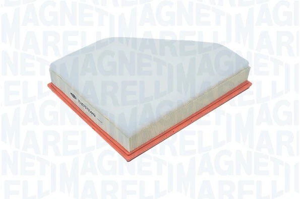 Air Filter 153071760449