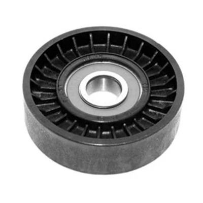 Tensioner Pulley, V-ribbed belt 331316170231