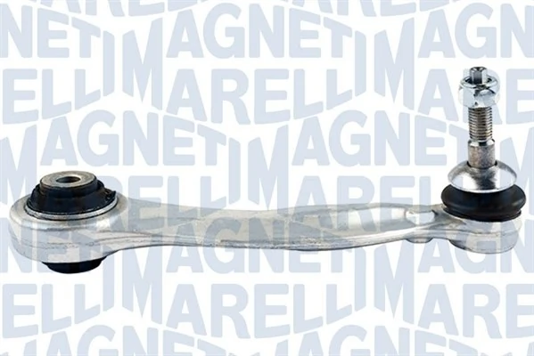 Control/Trailing Arm, wheel suspension 301181332700