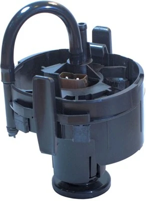 Fuel Supply Module 313011313069