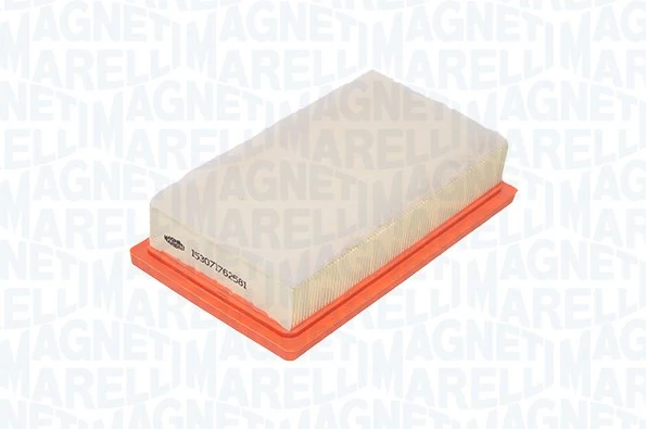 Air Filter 153071762581