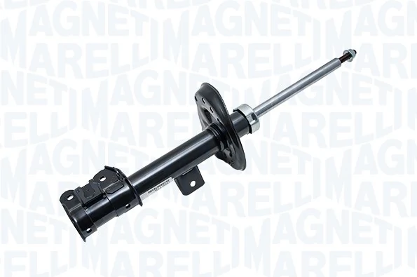 MAGNETI MARELLI 351988070100 Shock Absorber