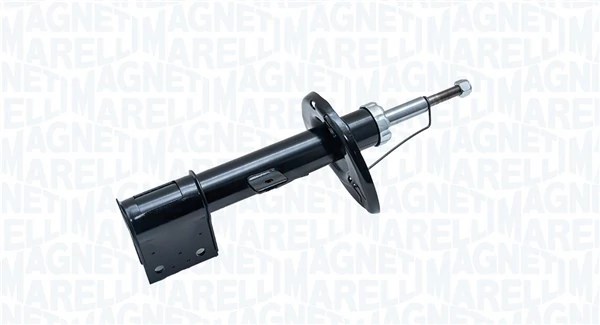 Shock Absorber 357075070100