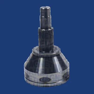 Joint Kit, drive shaft 302015100012