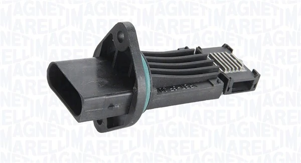 Mass Air Flow Sensor 213719656019