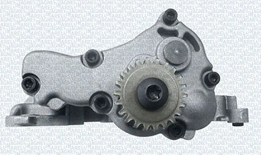 Oil Pump 351516000061