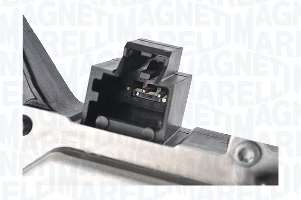 MAGNETI MARELLI 064060600010 Wiper Motor
