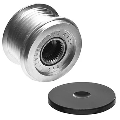 Belt Pulley, alternator 940113010068