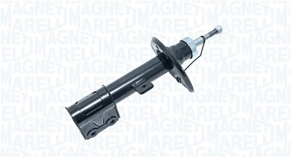 MAGNETI MARELLI 357231070100 Shock Absorber