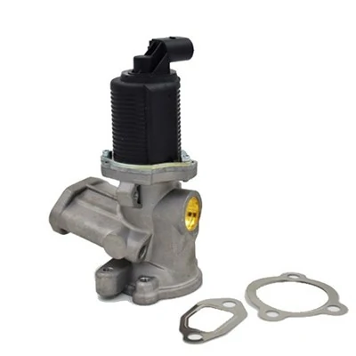 EGR Valve 571822112003