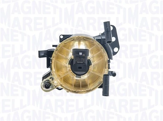 Front Fog Light 719000000136