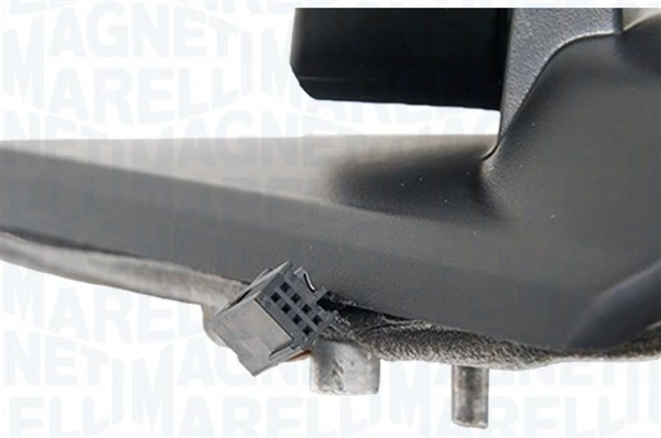 Exterior Mirror 350315027850