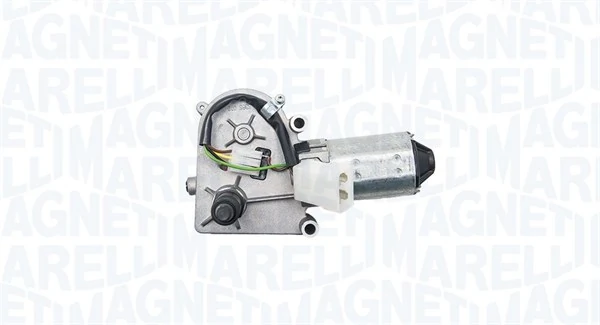 Motor penghapus 064013030010