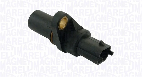 Sensor, crankshaft pulse 064848241010