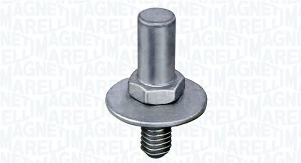 Lock Cylinder 350105031400