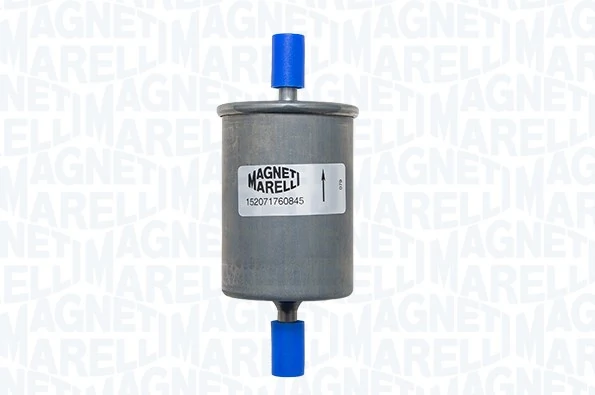 Fuel Filter 152071760845