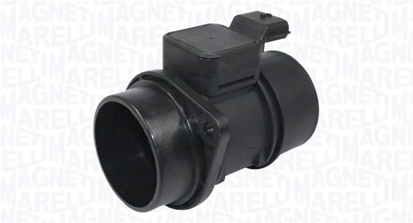 Mass Air Flow Sensor 213719813019